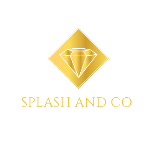 Splash and Co